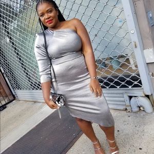 Meet your Posher, Noelene